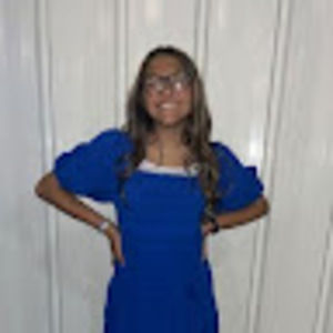 Meet your Posher, Parker